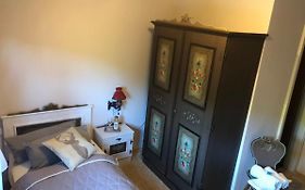 Vesperstube Michelbach